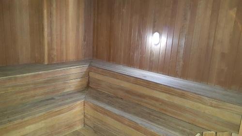 Фото Villa Itaipava Resort & Conventions