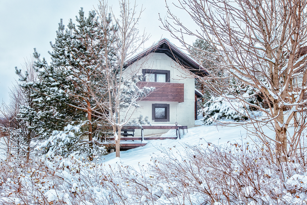 Фото Свежий ветер