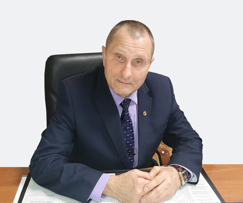 Ростовская областная коллегия адвокатов Эксперт