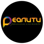 РеалиТи (ул. Калинина, 3), рекламное агентство в Энгельсе