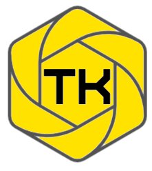 Тёплый Контур