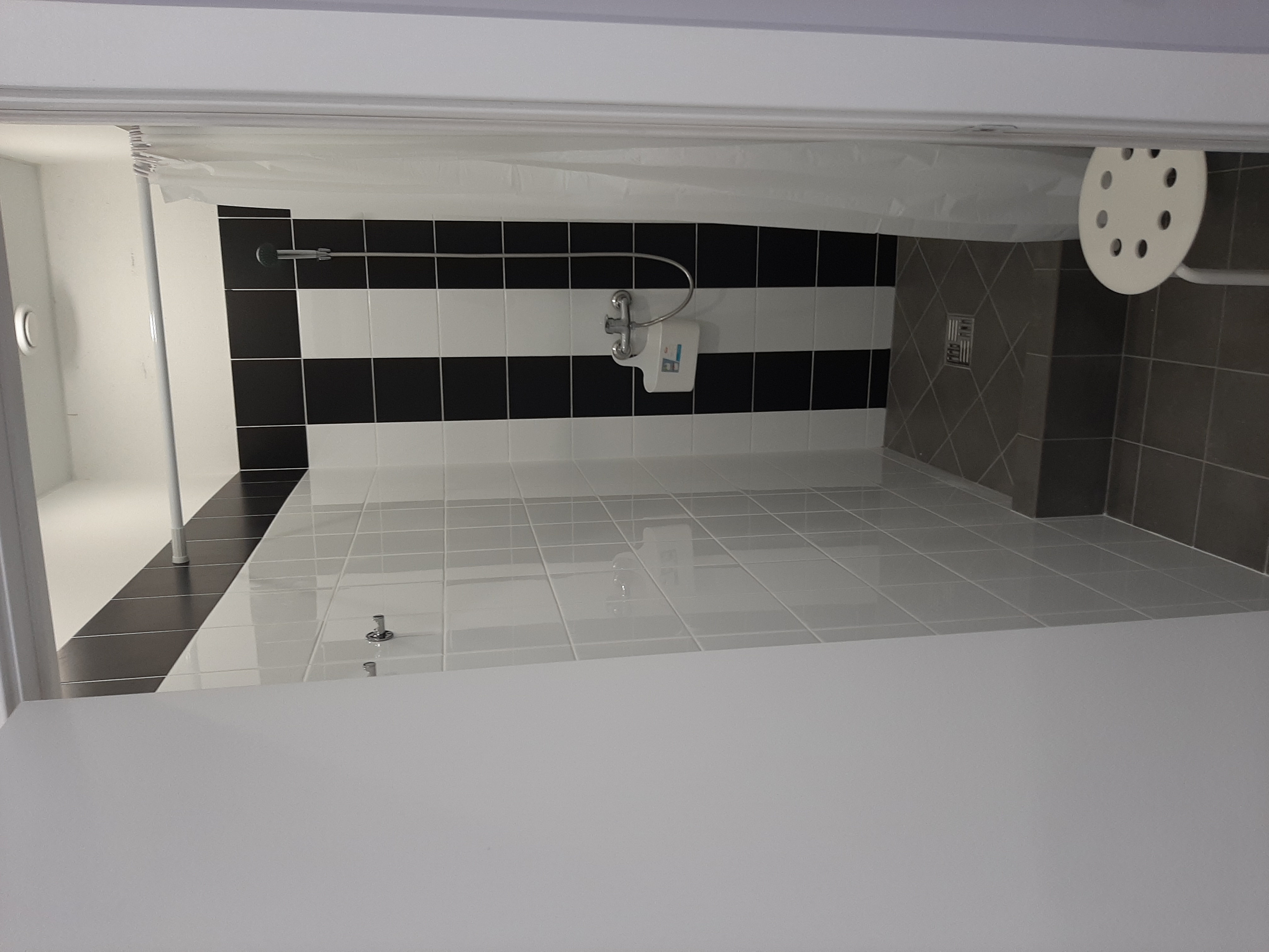 Фото Capsule Hostel Reshka