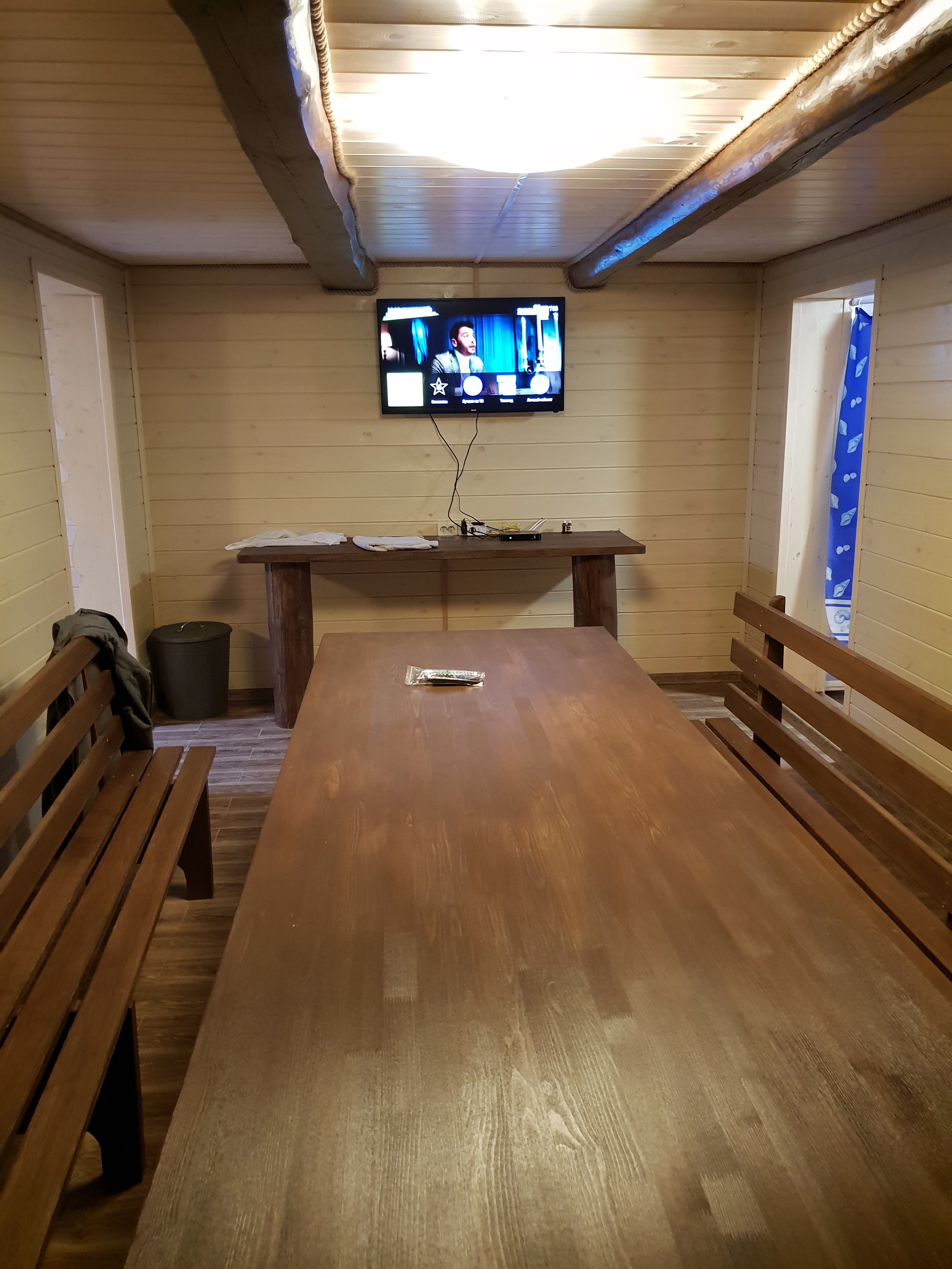 Фото Бутово Дом