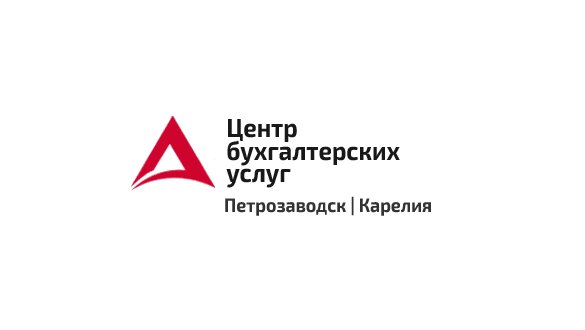Карунд