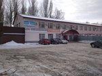 Столовая (Latnenskaya Street, 3И), canteen