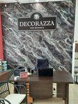 Decorazza (Moskovskoye shosse, 18-y kilometr, 25В), decorative coatings