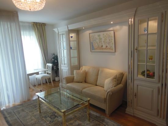 Фото NewLivingHome