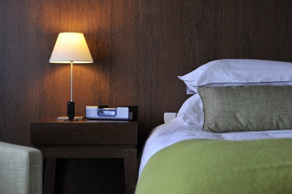 Фото Tivoli Marina Vilamoura