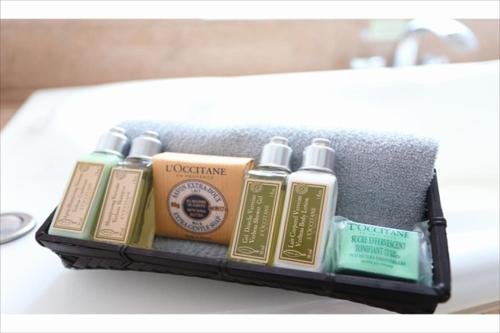 Фото Hotel Amandi