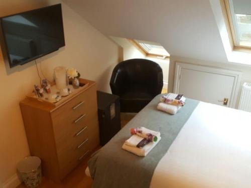 Фото Kathleen House