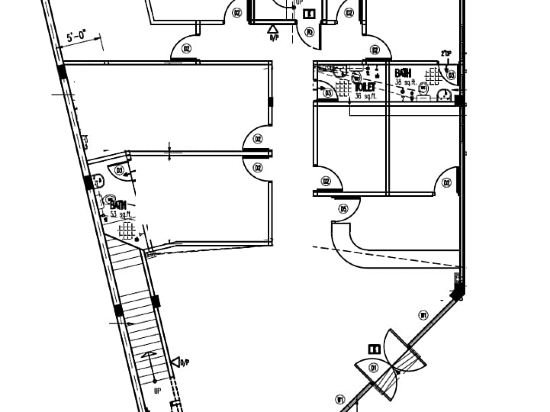 Фото Hotel Kristal