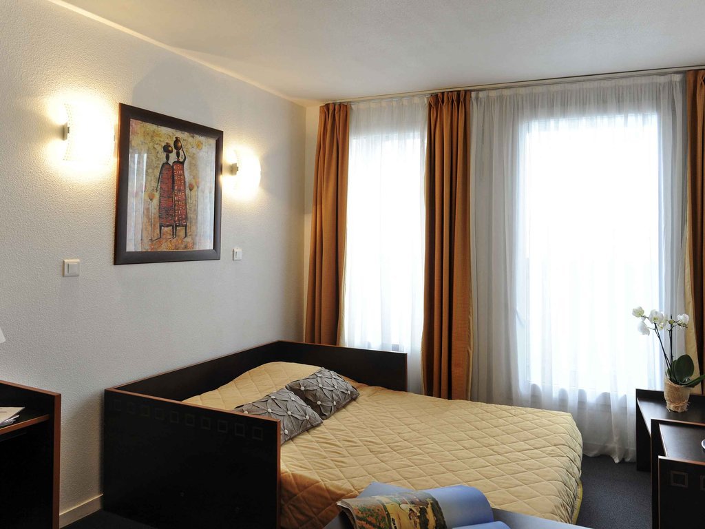 Фото 179833685223