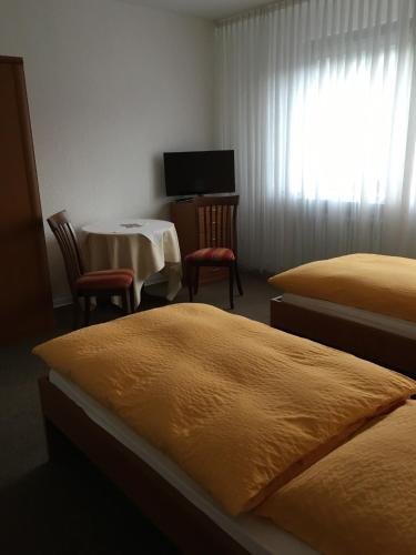 Фото Hotel- Restaurant Kerzans