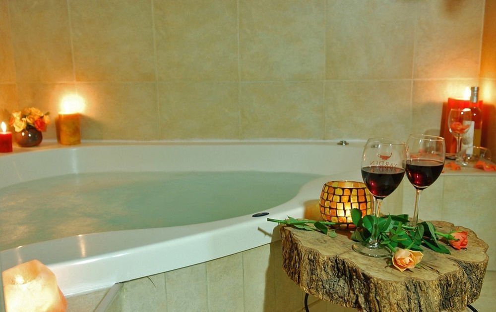 Фото Nofesh Ne'Eman