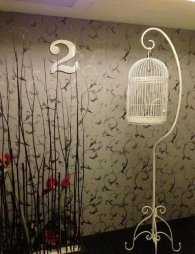 Фото Ai Lai Fashion Hotel