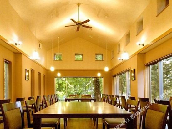 Фото Okunikko Yunomori