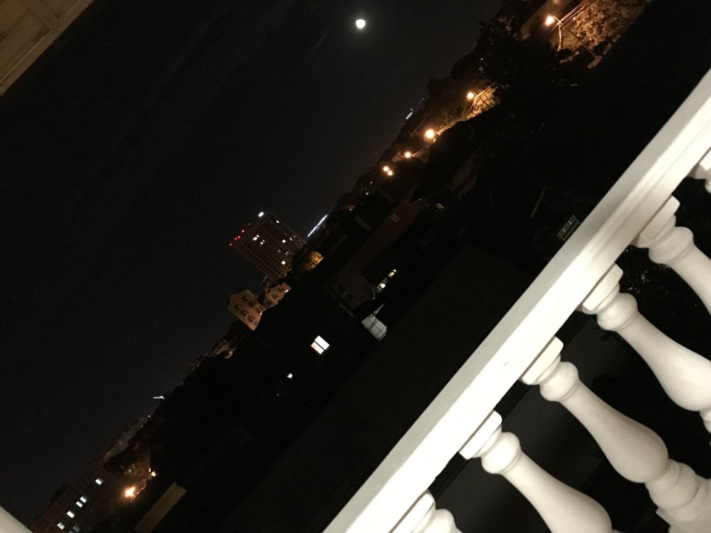 Фото Пирамида