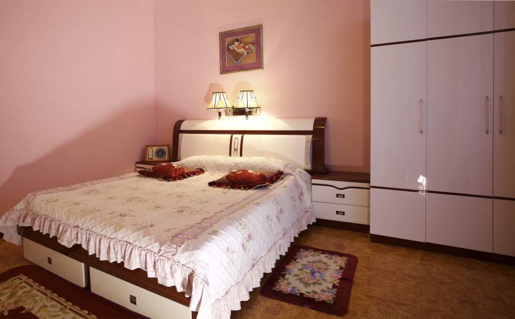 Фото Глория