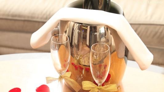 Фото Dorsett Chengdu