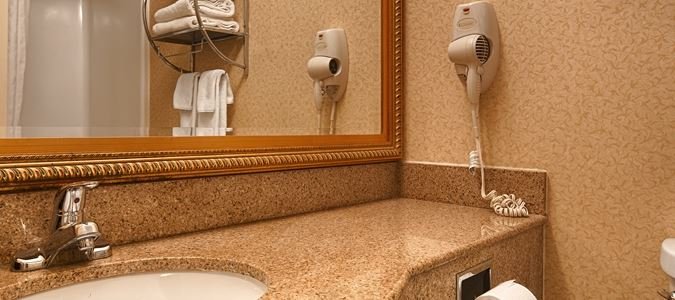 Фото Best Western Plus Keene Hotel