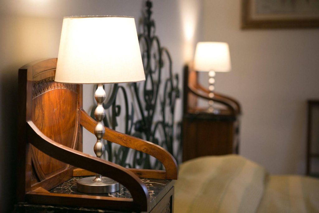 Фото Villa Nardi - Residenza D'Epoca