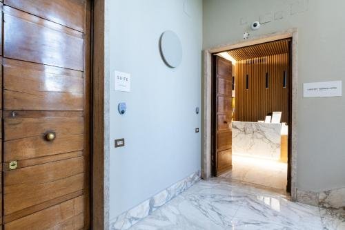 Фото Concept Terrace Hotel