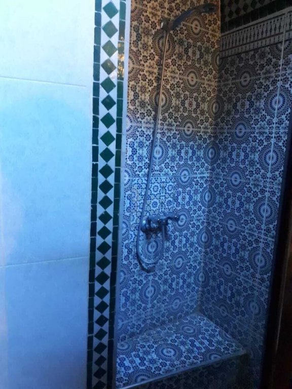 Фото Riad Dar Dzahra