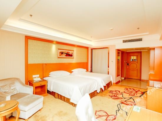 Фото Vienna Hotel