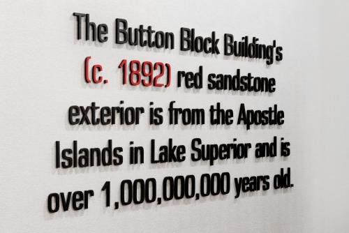 Фото Homewood Suites by Hilton Milwaukee Downtown