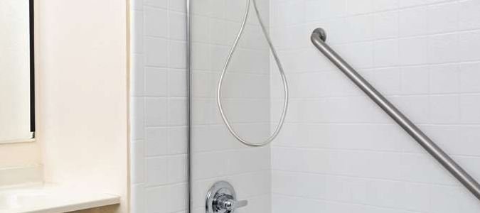 Фото Comfort Inn Gilroy