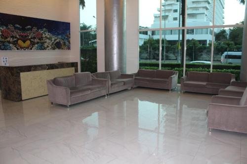 Фото Atlantis Athena Resort