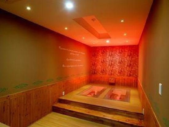 Фото Hotel Northtel