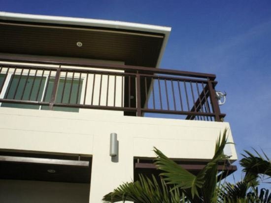 Фото R-Con Sea Terrace