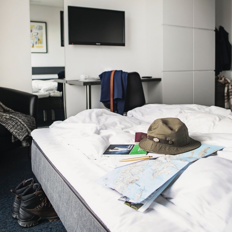 Фото 117198696955