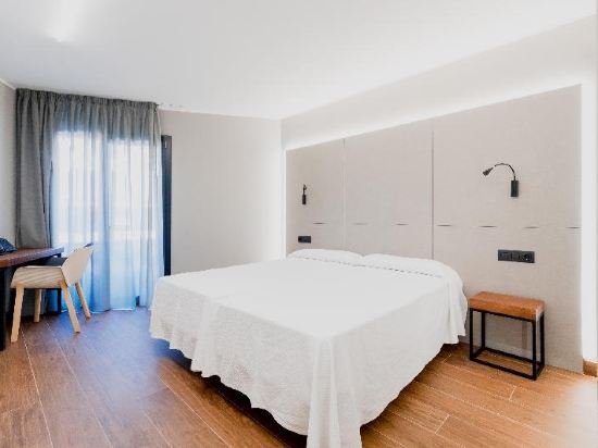 Фото Les Closes Andorra