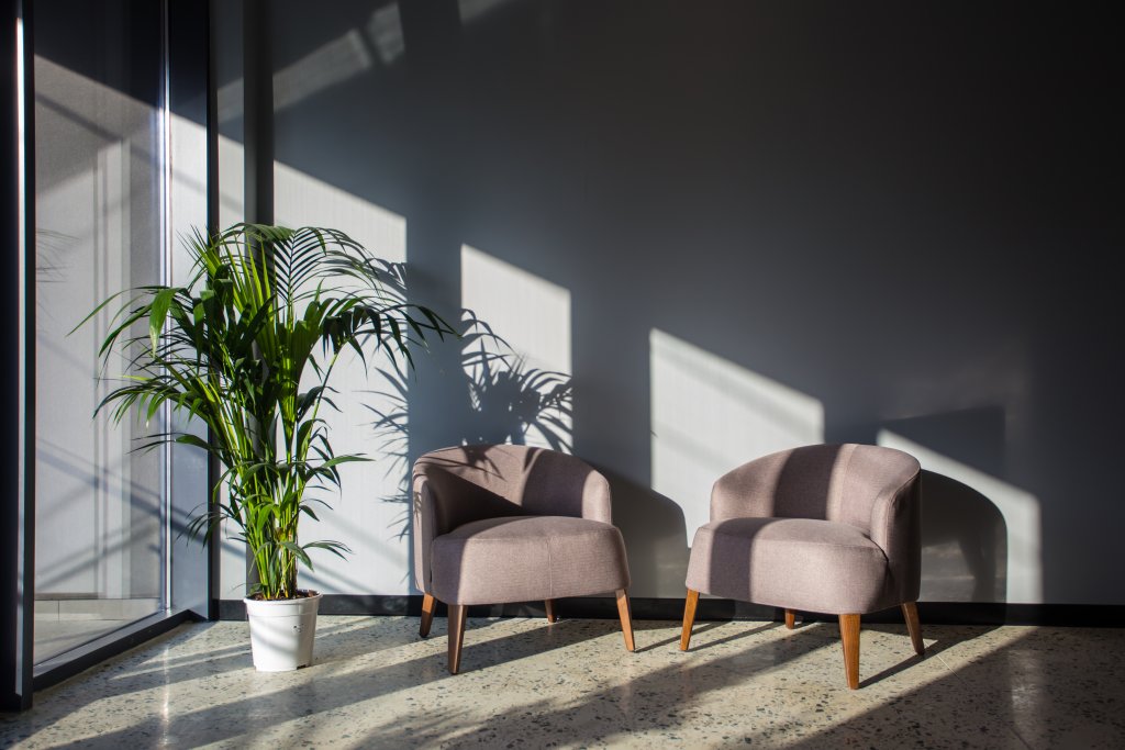 Фото Promenade Hotel