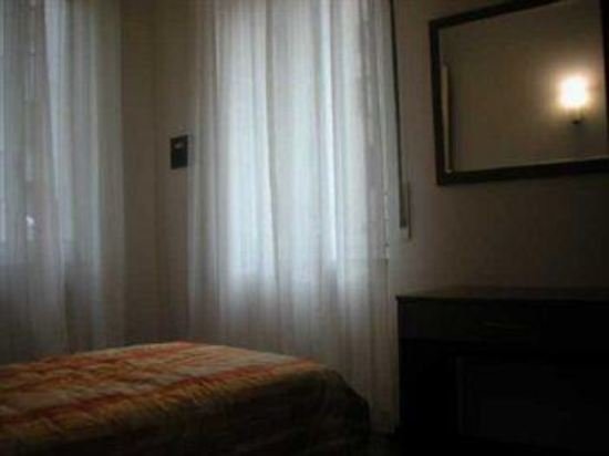 Фото B & B Sant Agostino