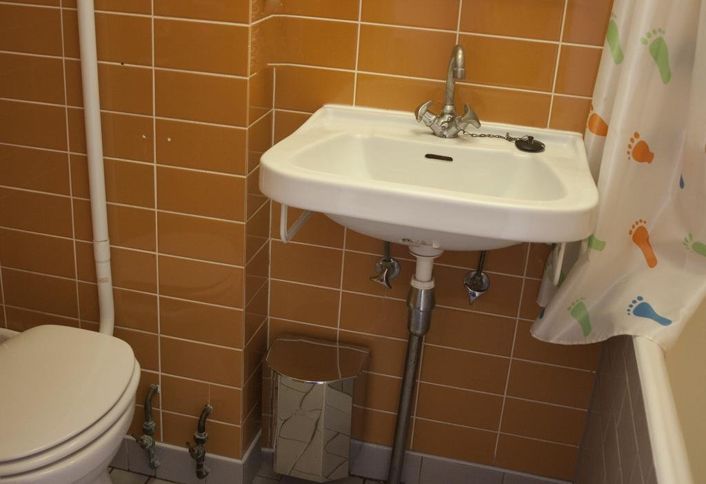 Фото Trianon Hotel