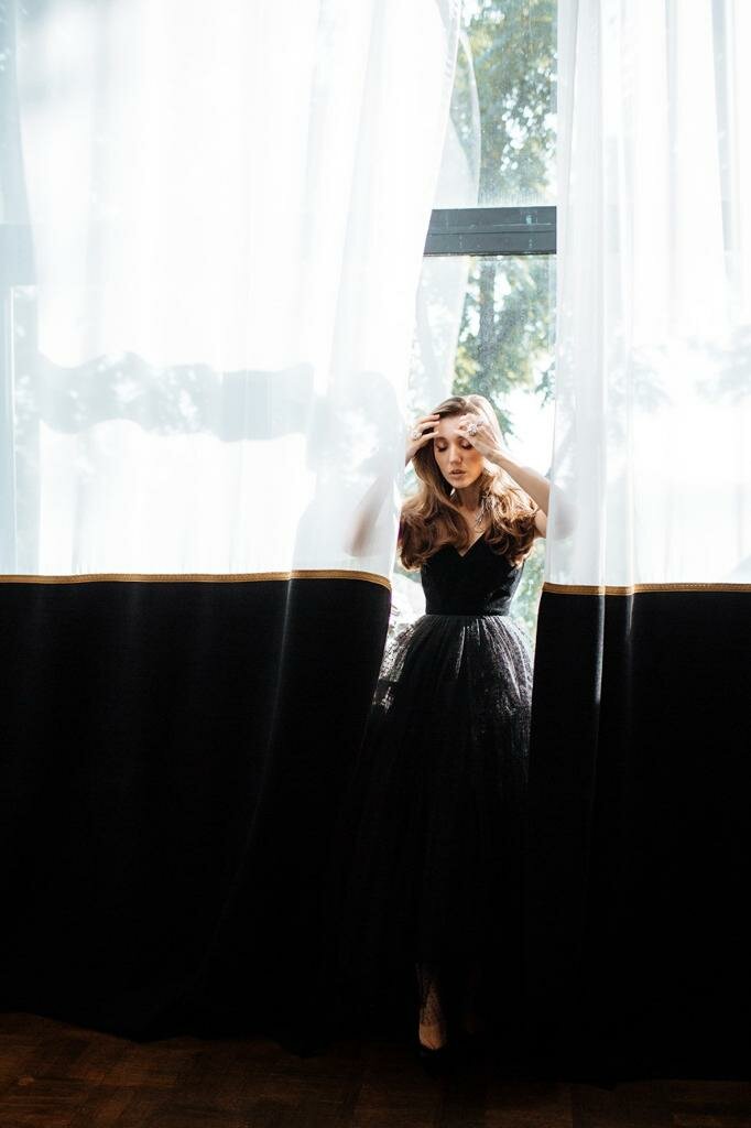 Photo studio Hram studio, Krasnodar, photo