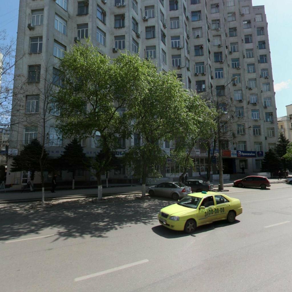 Тайная комната буденновский просп 80а фото