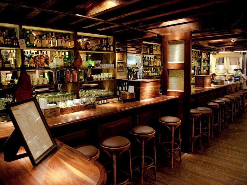 Beer shop BEERlandiya, magazin razlivnogo piva, Ip Chernova Yu. V., Sterlitamak, photo