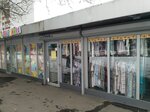 Ивановский текстиль (ул. Воинов-Интернационалистов, 3А), магазин одежды в Люберцах