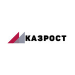 Kazrost (Amangeldi Imanov kóshesi, 13), agricultural machinery, equipment