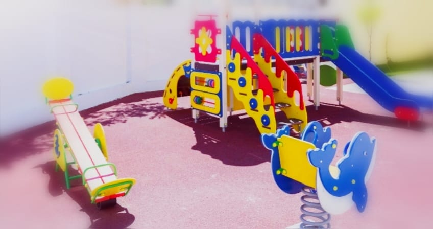 Фото Аквариум