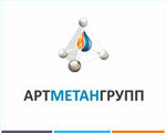 АртМетанГрупп (Doschatinskoye shosse, 52Б), lpg filling station