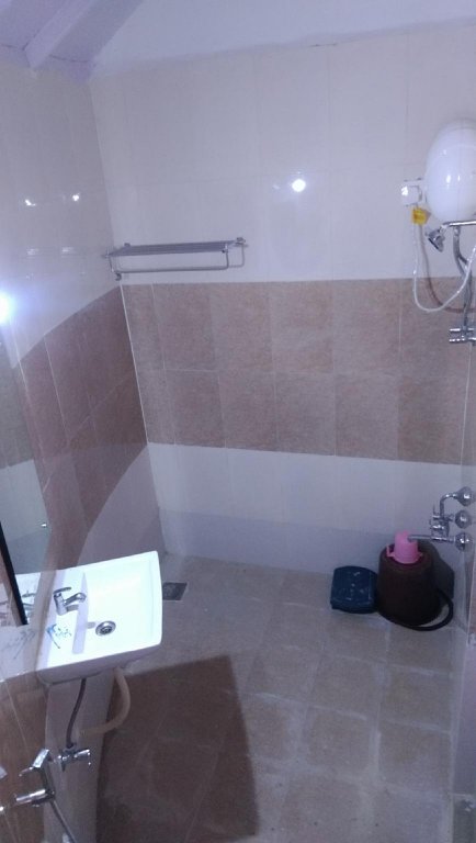 Фото Rann Resort Dholavira