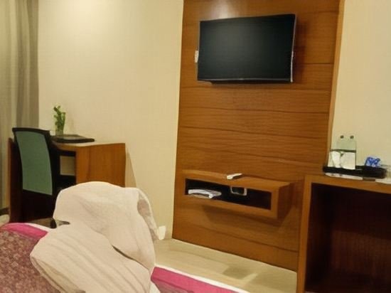 Фото Hotel City Heart