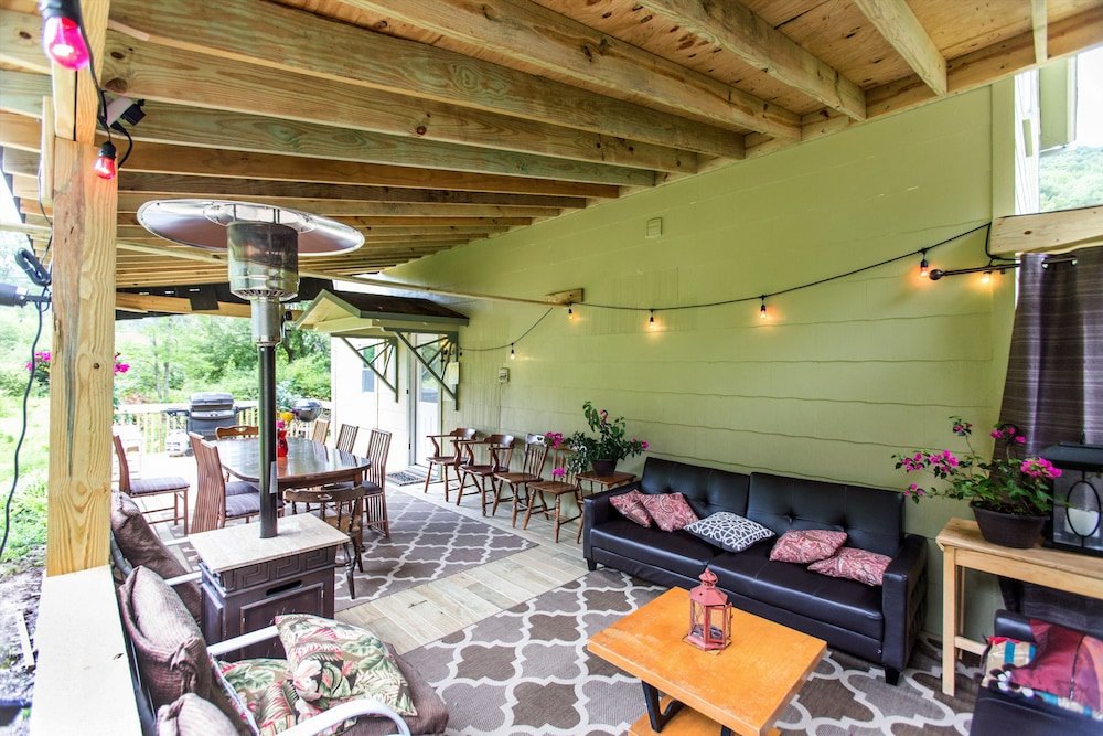 Фото Starlite Motel