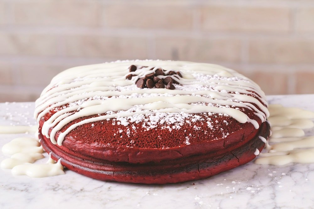 Фото Mgm Springfield