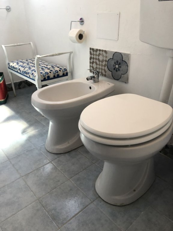 Фото Cialoma B&b